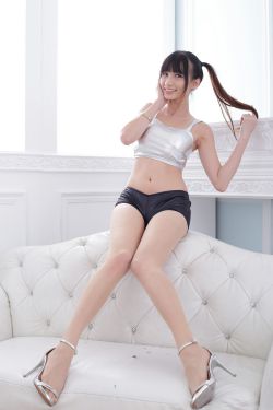 穿成反派的病弱娇妻