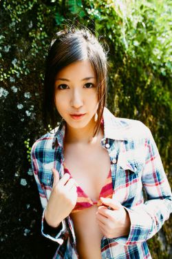 生死桥
