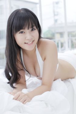 穿成反派的病弱娇妻